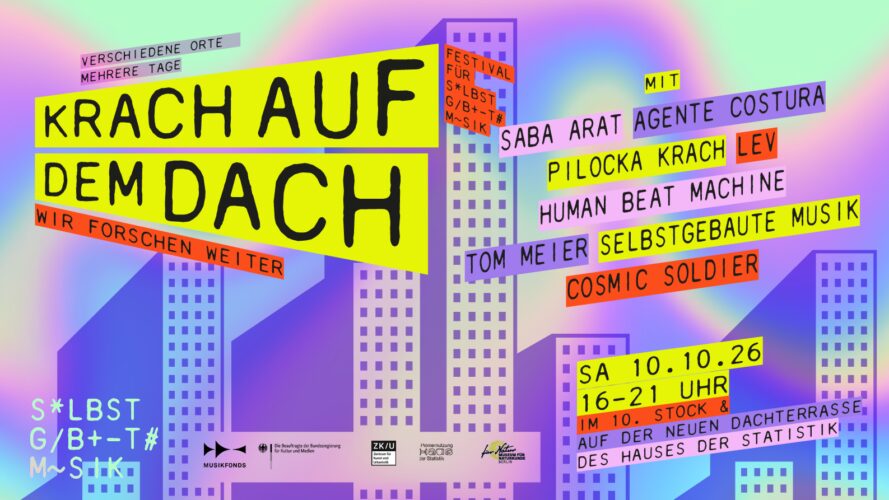 SGM_FESTIVAL26_27_BANNER.png