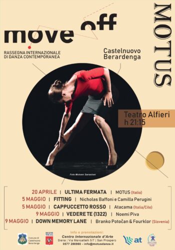 70x100 MOVE OFF CASTELNUOVO_RID.jpg