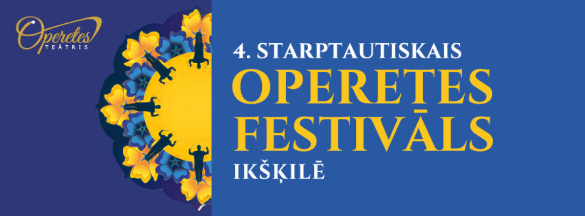 851x315_OpFest_2022_FB-Cover.jpg