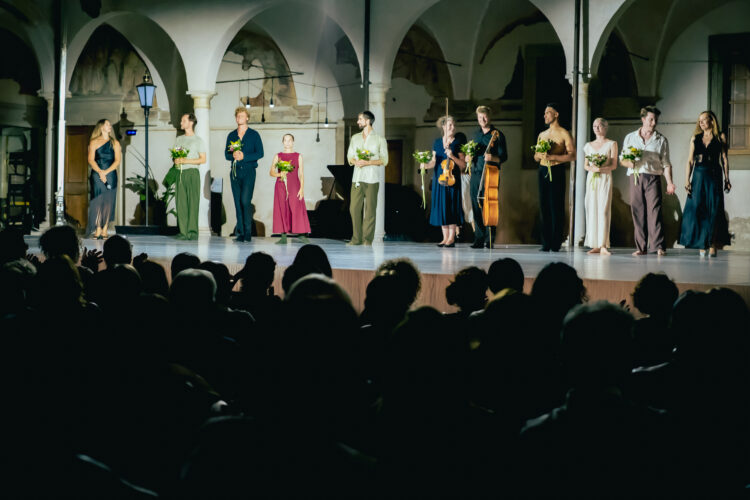@lorenzo.montanelli - DAP SHOW 2026 07 04-44.jpg