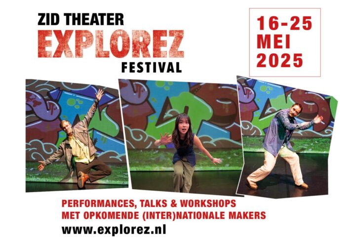 A4-Poster-ExploreZ-2025-NL-liggend3-1536x1086.jpg