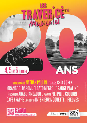 AFFICHE-les-traverce-2025-40x60cm - SANS PARTENAIRES.jpg