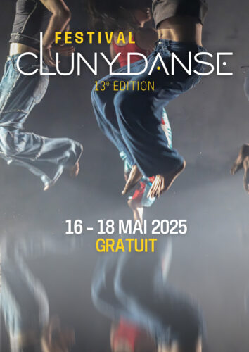 AFFICHE.jpg