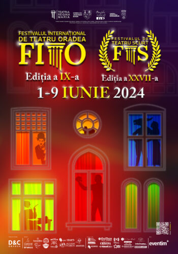 AFIS FITO 2024 MIC.jpg