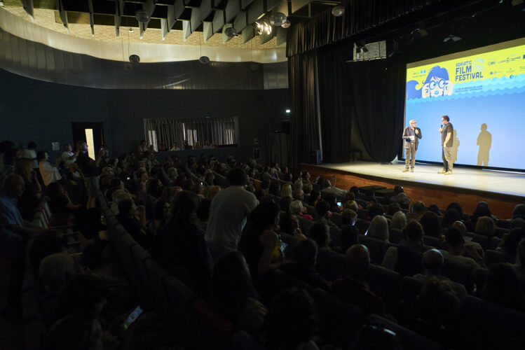 Aff  25 - Copia.jpg