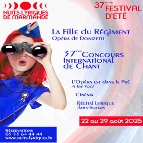 Affiche 2025 Carré.jpg