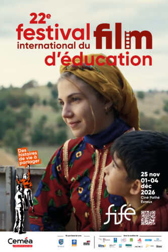 Affiche FIFE2026.jpg