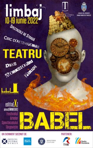 Afis-babel-2022.jpg