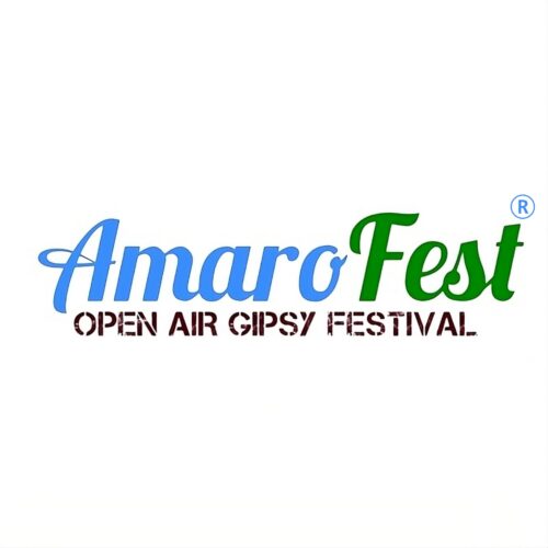 Amarofestr.jpg