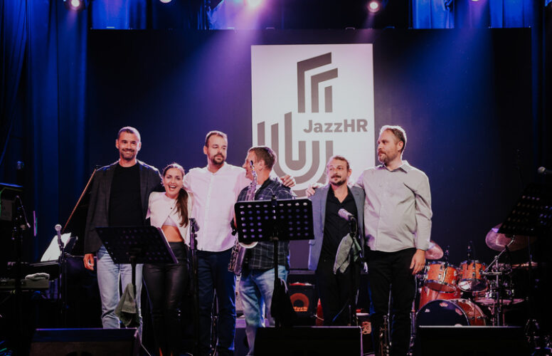 Ante-Jelicic-Quintet-feat.-Elena-Stella--23.9.2025..jpg