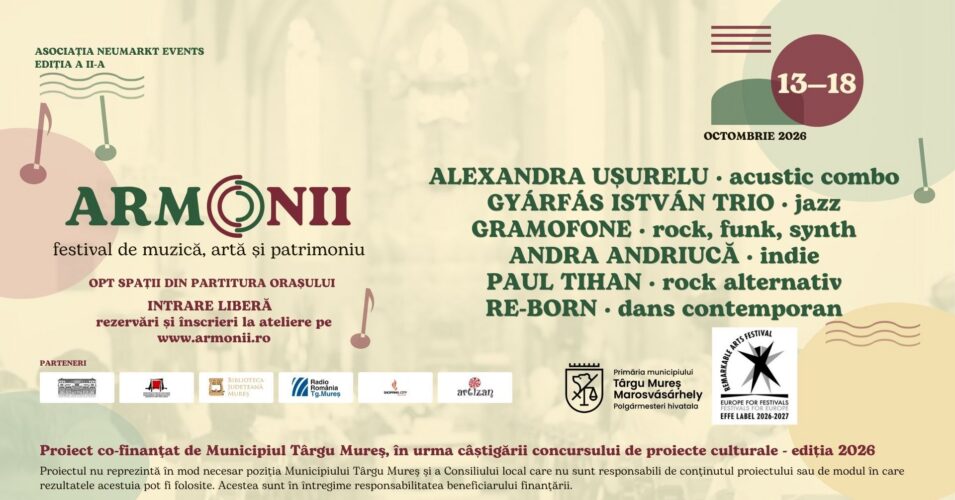 Armonii 2.0 — banner Facebook 1920x1005 (1).jpg