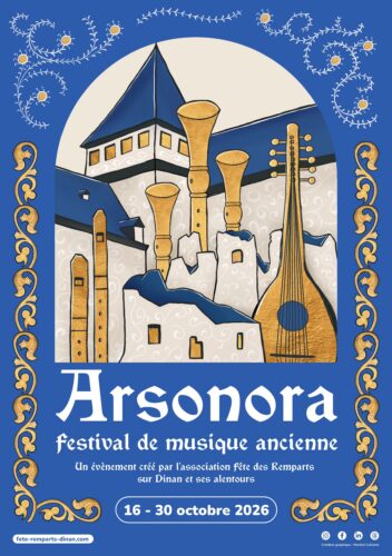 Arsonora - Affiche_page-0001.jpg