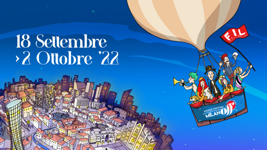 BANNER MILANO FB.jpg