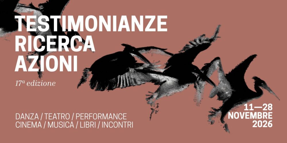 BANNER SITO TRA17.jpg