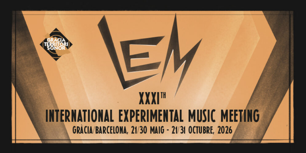 BANNER_CURT_LEM_26.jpg