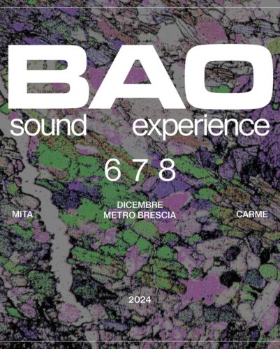BAO_SE_IG-1.jpg