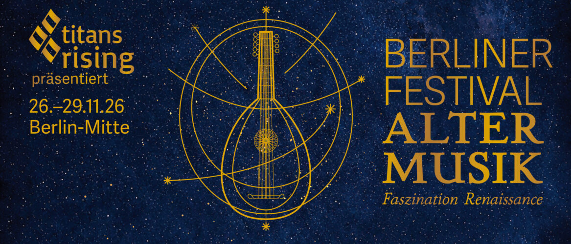 BFAM 2026_Banner Festivalfinder_2800x1200_Stand 11.06.2026.jpg