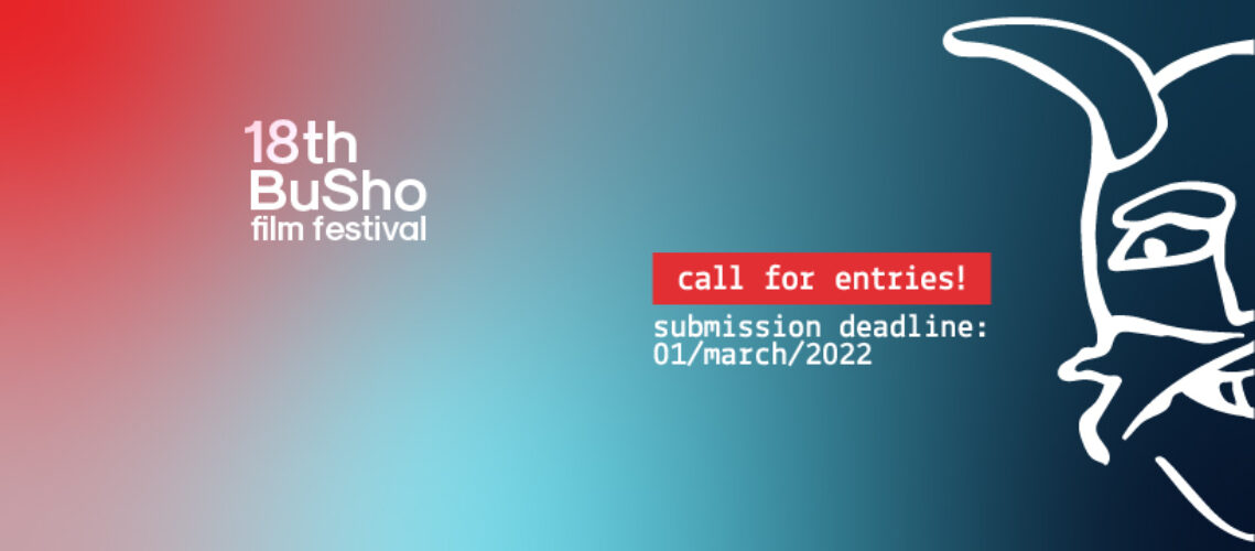 BUSHO_COVER_FACEBOOK.jpg