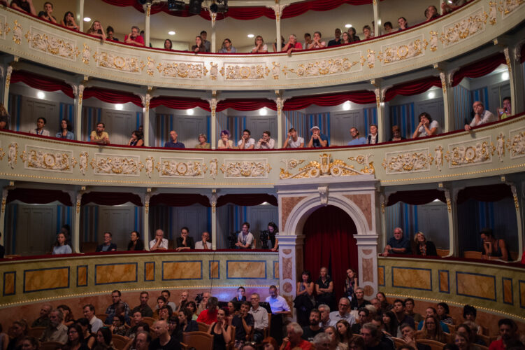 Babel2019_webQ-AlfioTommasini-200.jpg