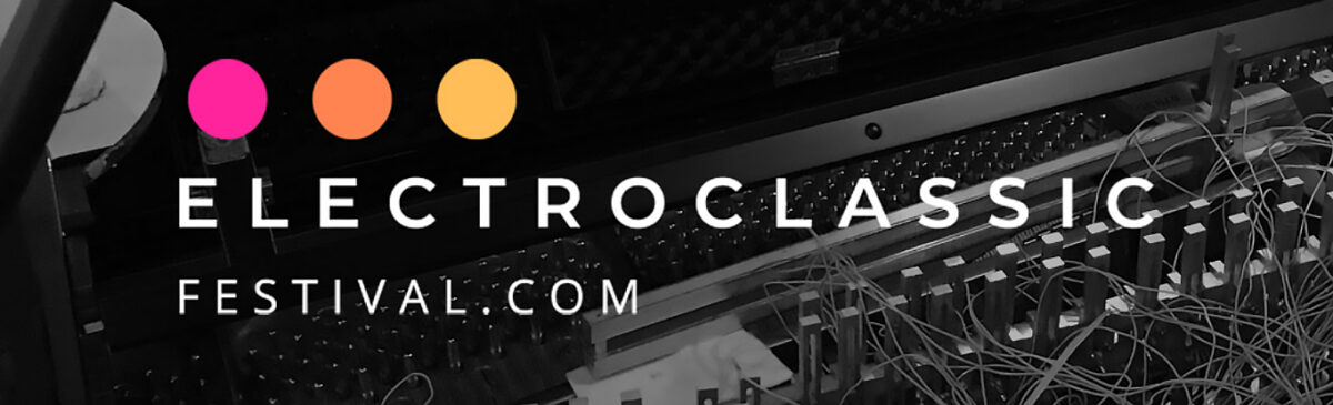Banner ECF webhome.jpg
