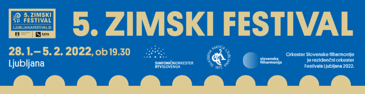 Banner_970x250px_5-Zimski-festival_2022_splosni.jpg