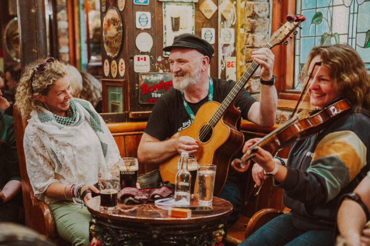Belfast TradFest_Credit Claire Loughran_.jpg