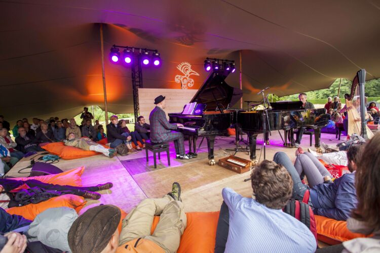 Bijlage Codes Wonderfeel 2015 ©FoppeSchut.nl  lowres.jpg