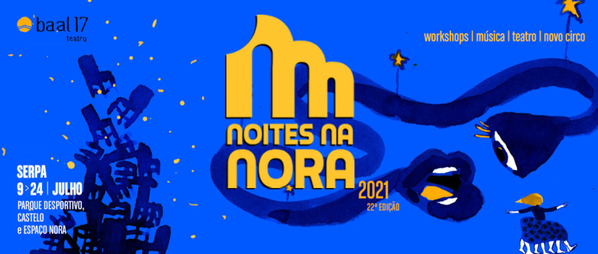 CAPA_SITE_DESTAQUE_NNN22.jpg