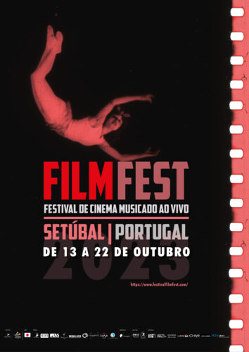 CARTAZ A3 V.jpg