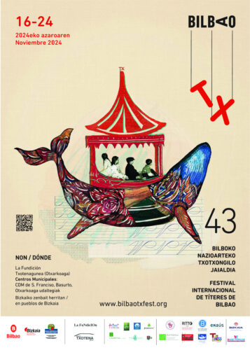 CARTEL BTX24 pantalla (2).jpg