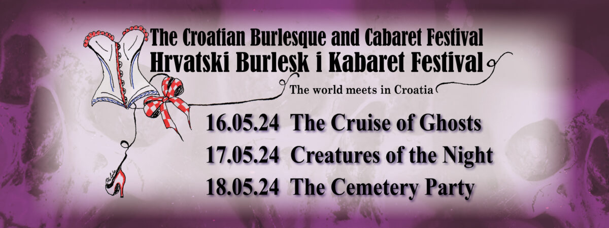 CBaCF_2024_FB_Header.jpg