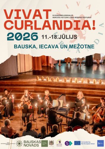 CURLANDIA 2026 (A3).jpg
