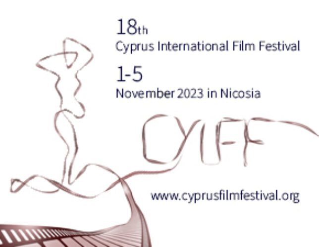 CYIFF 2023 Banner 290 x 225 px copy.jpg