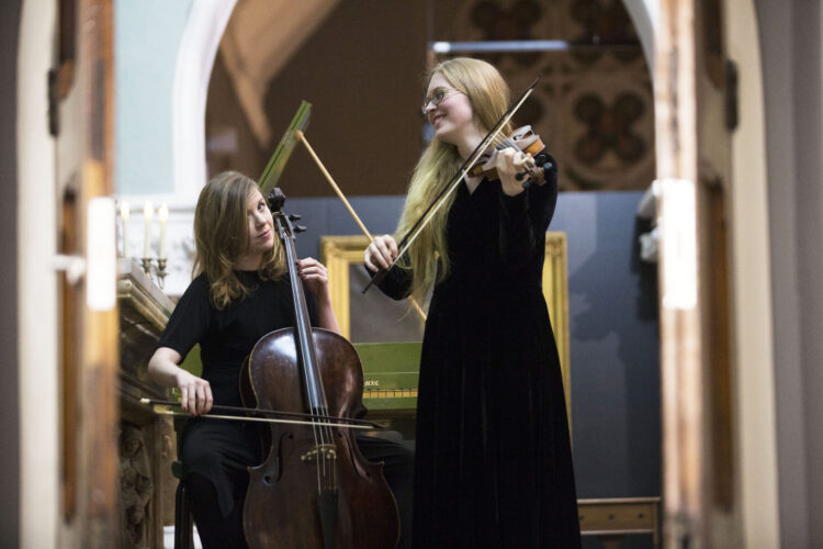 Caitriona Norah Goldie Chapel - Photo Credit Clare Keogh.JPG