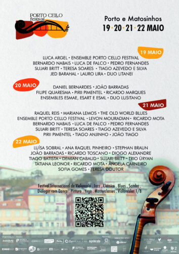 Cartaz-Porto-Cello-Festival.jpg