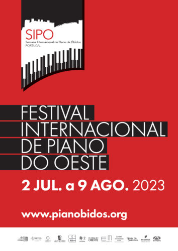 Cartaz_SIPO_2023_ok.jpg