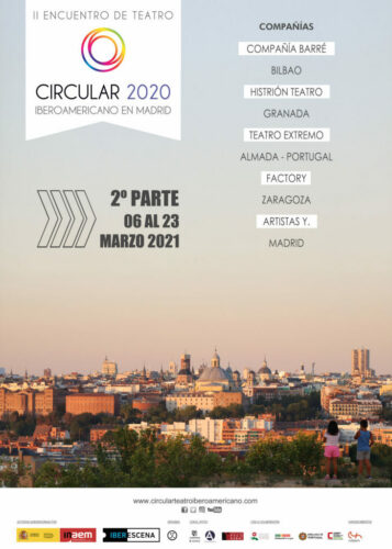 Cartelweb2.jpg