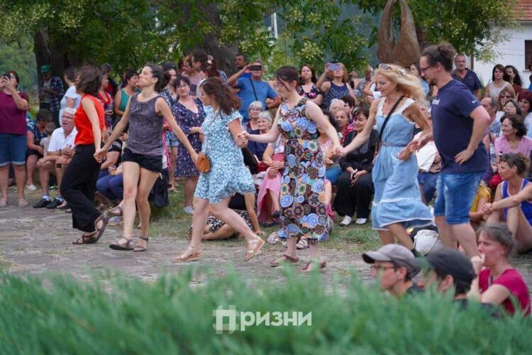 Chiprovtsi danse 2024.jpg