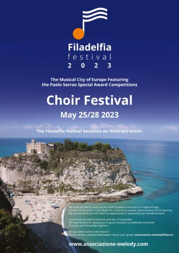 Choir Festival  a.jpg