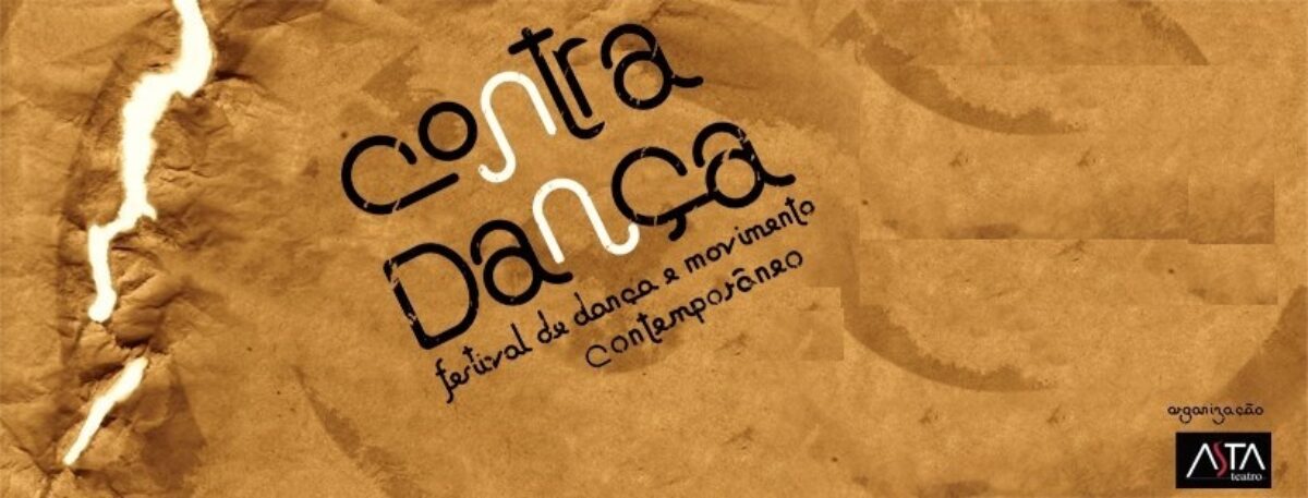 ContraDANÇA.jpg