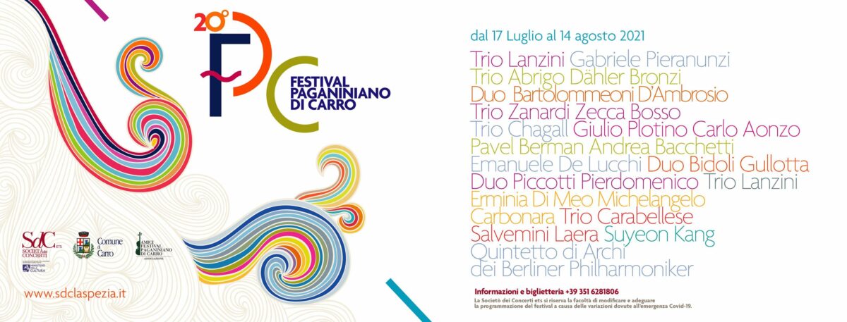 Copertina Facebook aprile.jpg