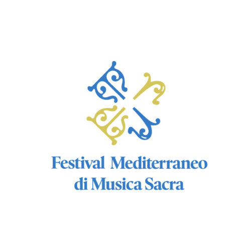 Copia di festival di musica sacra_Tavola disegno 1 copia.jpg