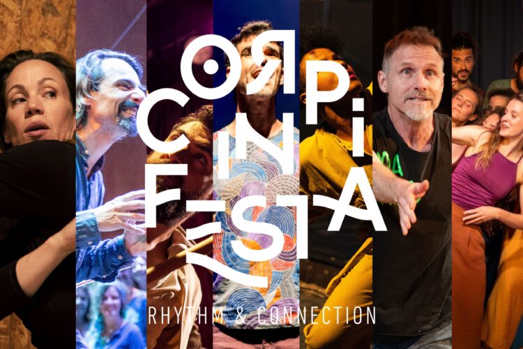 CorpInFesta Show_Rosmini.jpg