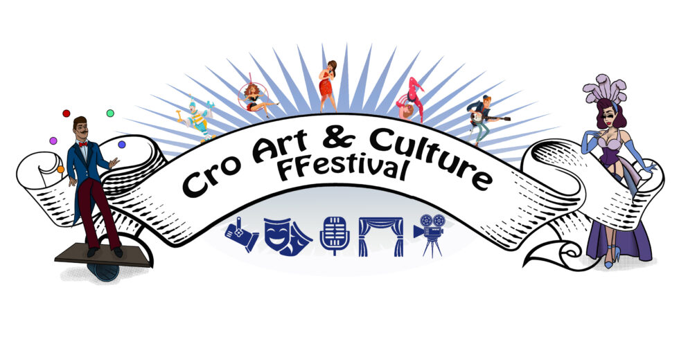 CroArtCultureFFestival.jpg