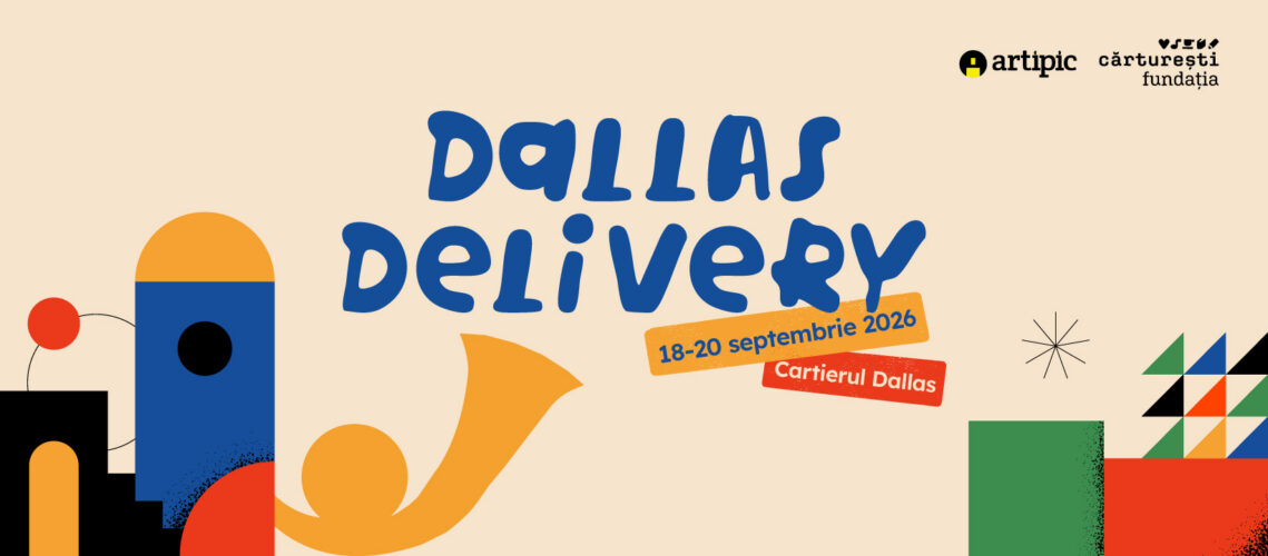 Dallas Delivery 2026_Fb-cover.jpg