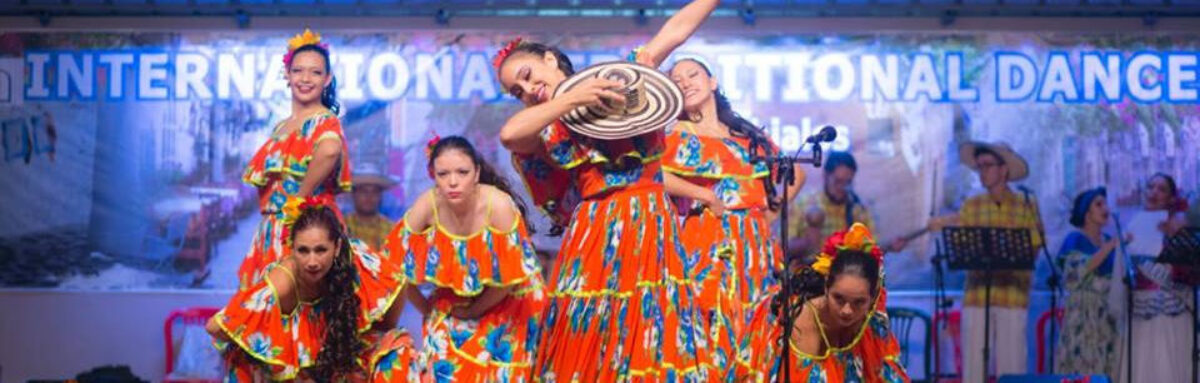 Dance Festival.jpg