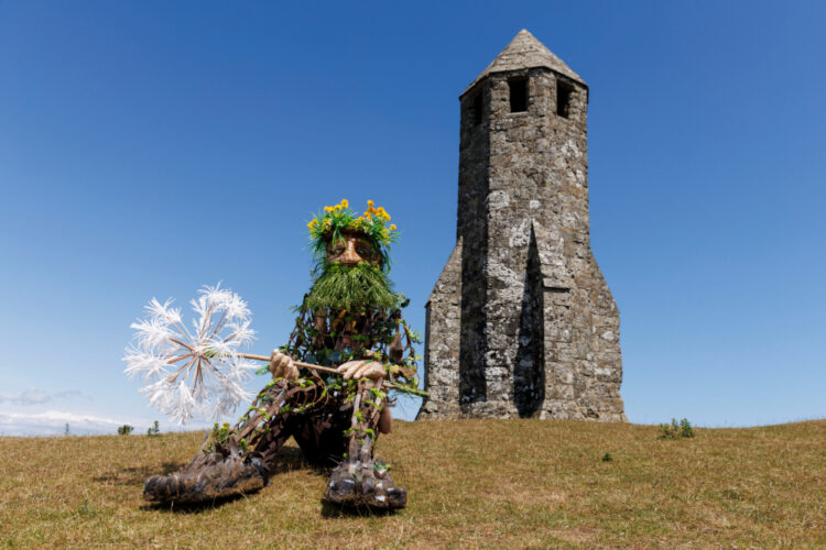 Daniel the Giant HERO by Vicki Couchman.jpg