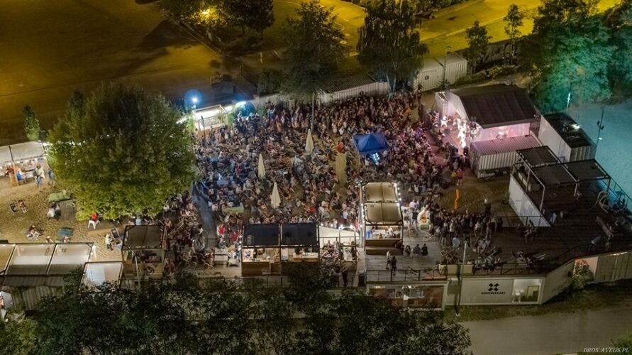 Demostacja foto.jpg