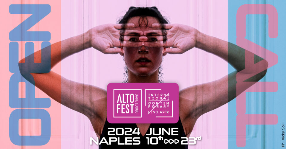 EVENTO_FB_GraficaAltofestNapoli2024.jpg