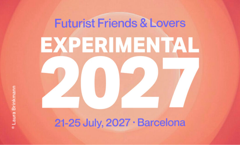 Early_Bird_ticket_2027.jpg